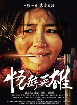 tokyo hot n系列最好看